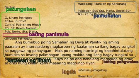 CHIEF EDITOR Meaning in Tagalog .